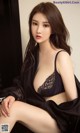 UGIRLS - Ai You Wu App No.1115: Model Ai Lin Er (艾琳 儿) (35 photos) P1 No.d9624c