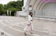 Nanako Miyamura - Heels Free Babydollgif P3 No.4be3bf