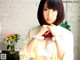 Rin Aoki - Wildass Model Bule P2 No.806b4e