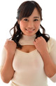 Emi Asano - Tryanal Xxx Phts P5 No.971c8f