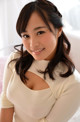 Emi Asano - Tryanal Xxx Phts P8 No.7edb5c