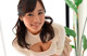 Emi Asano - Tryanal Xxx Phts P3 No.4febbe