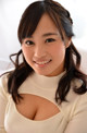 Emi Asano - Tryanal Xxx Phts P6 No.001c81