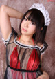 Rin Yoshino - Avy Metart Slit P11 No.493929