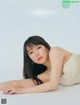 Riho Yoshioka 吉岡里帆, FRIDAY 2021.05.28 (フライデー 2021年5月28日号) P7 No.504448 Image No. 1