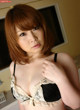 Kanae Nomoto - Bedsex Imagewallpaper Downloads P1 No.437593