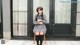 Yuria Tsukino - Bfdvd Toples Gif P8 No.553f69 Image No. 9