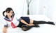 Ayano Suzuki - 40somethingmag Secretaris Sexy P1 No.4f4340