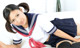 Ayano Suzuki - 40somethingmag Secretaris Sexy P10 No.c8b5a2