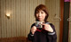 Harumi Matsuda - Asses Pic Gallry P10 No.ed91b1
