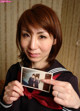 Harumi Matsuda - Asses Pic Gallry P2 No.916925