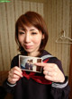 Harumi Matsuda - Asses Pic Gallry P3 No.2be9d1