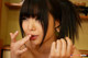 Shino Aoi - Fem Japaneseporno Penty Pussy P7 No.eb3e2b