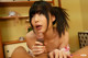 Shino Aoi - Fem Japaneseporno Penty Pussy P4 No.db4799