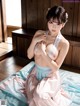 爱灵妖 - 穿越宋代の依梦 Set 1 20230603 Part 6 P11 No.63c9e3