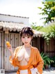 爱灵妖 - 穿越宋代の依梦 Set 1 20230603 Part 6 P3 No.9067c3