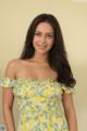 Deepa Pande - Glamour Unveiled The Art of Sensuality Set.1 20240122 Part 20 P3 No.a1376a