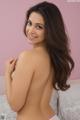 Deepa Pande - Glamour Unveiled The Art of Sensuality Set.1 20240122 Part 20 P18 No.b6b52c