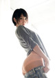 Riku Minato - Youngtubesex Privare Pictures P1 No.b8e865