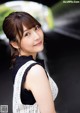 Haruka Hata 秦はるか, FLASHスペシャル グラビアBEST 2021年TOP水着総登場号 P6 No.94962f Image No. 9