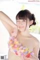 Nana Asakawa 浅川梨奈, [YS-Web] Vol.830 4th week 2018.12.19 P22 No.41eaf4