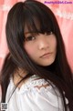 Erina Kawamura - Ms Fucking Hardcore P10 No.01cec5
