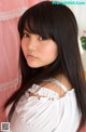 Erina Kawamura - Ms Fucking Hardcore P1 No.087fc1