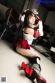 Kantai Collection Yamato - Asia Evilangel Com P12 No.6fcbed Image No. 1