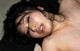 Hina Maeda - Reuxxx Hot Sexy P3 No.dccc89