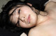 Hina Maeda - Reuxxx Hot Sexy P5 No.a86e99
