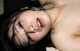 Hina Maeda - Reuxxx Hot Sexy P2 No.2b4013