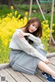 Reika Sakurai 桜井玲香, Ex-Taishu 2019.05 (EX大衆 2019年5月号) P5 No.d97abe