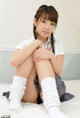 Mizuho Shiraishi - Xxxgram 18x Girlsteen P5 No.583dcd