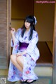 Nana To Kaoru - Beautyandseniorcom Moms Butt P1 No.f903c8
