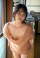 Meguri Minoshima - Cecilia 4tube Foto2 Hot P10 No.b42521