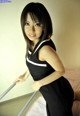 Satomi Maeno - Degital Www Sexybabes P4 No.44af48