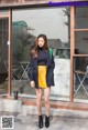 Beautiful Park Jung Yoon in the October 2016 fashion photo shoot (723 photos) P291 No.1a4704