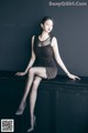 Beautiful Park Jung Yoon in the October 2016 fashion photo shoot (723 photos) P278 No.8fc96b