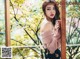 Beautiful Park Jung Yoon in the October 2016 fashion photo shoot (723 photos) P227 No.6e5f55