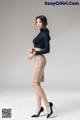 Beautiful Park Jung Yoon in the October 2016 fashion photo shoot (723 photos) P61 No.319ba7