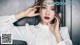 Beautiful Park Jung Yoon in the October 2016 fashion photo shoot (723 photos) P517 No.4d7e86