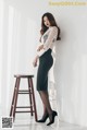 Beautiful Park Jung Yoon in the October 2016 fashion photo shoot (723 photos) P459 No.8faf22