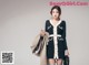 Beautiful Park Jung Yoon in the October 2016 fashion photo shoot (723 photos) P414 No.3f0943