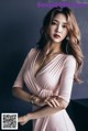 Beautiful Park Jung Yoon in the October 2016 fashion photo shoot (723 photos) P20 No.9ab295
