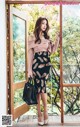 Beautiful Park Jung Yoon in the October 2016 fashion photo shoot (723 photos) P353 No.ecd90d
