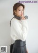 Beautiful Park Jung Yoon in the October 2016 fashion photo shoot (723 photos) P274 No.ec4e55