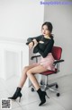 Beautiful Park Jung Yoon in the October 2016 fashion photo shoot (723 photos) P309 No.d75e4b