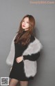 Beautiful Park Jung Yoon in the October 2016 fashion photo shoot (723 photos) P657 No.792ef7
