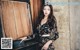 Beautiful Park Jung Yoon in the October 2016 fashion photo shoot (723 photos) P504 No.5b6ec4