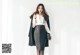 Beautiful Park Jung Yoon in the October 2016 fashion photo shoot (723 photos) P467 No.7c63e3